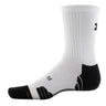 Under Armour Team Crew Sock 2.0 Under Armour