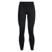Under Armour Women's Authentics Leggings Under Armour