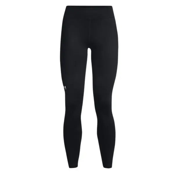 Under Armour Women's Authentics Leggings Under Armour