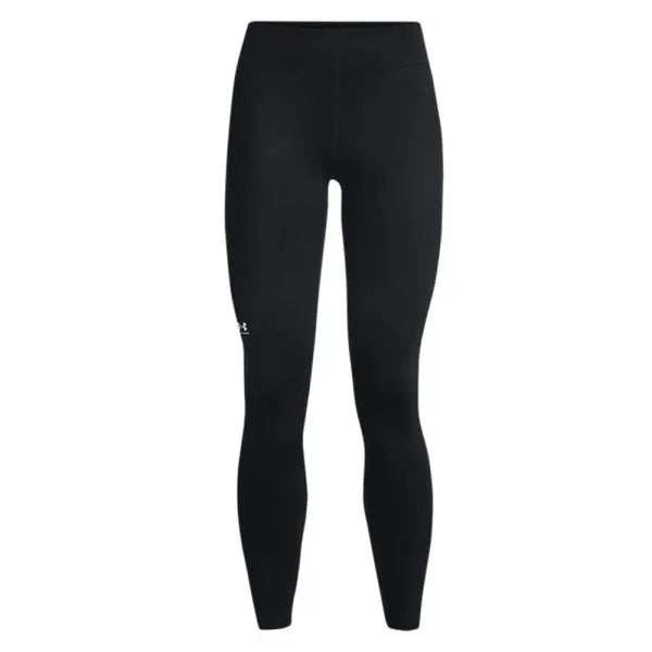 Under Armour Women's Authentics Leggings