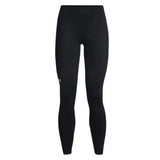 Under Armour Women's Authentics Leggings Under Armour