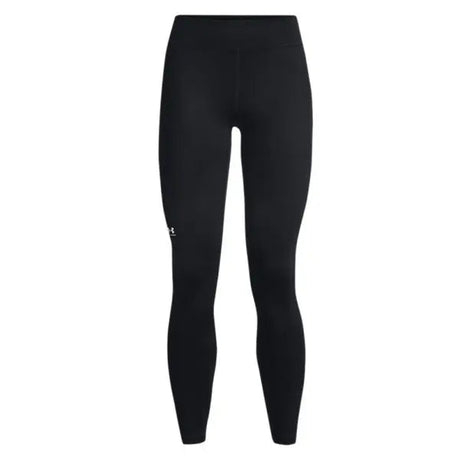 Under Armour Women's Authentics Leggings Under Armour
