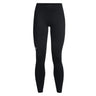 Under Armour Women's Authentics Leggings Under Armour