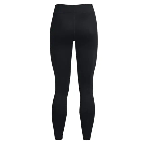 Under Armour Women's Authentics Leggings