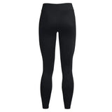 Under Armour Women's Authentics Leggings Under Armour
