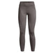 Under Armour Women's Authentics Leggings Under Armour