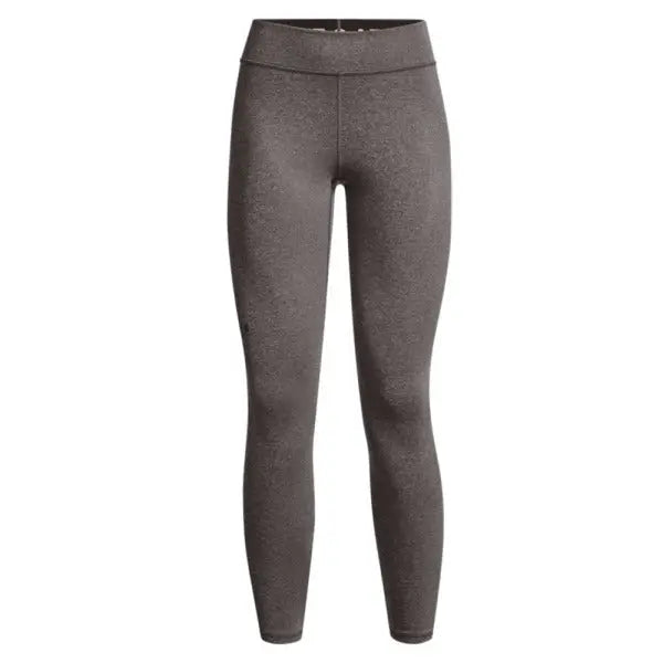 Under Armour Women's Authentics Leggings Under Armour
