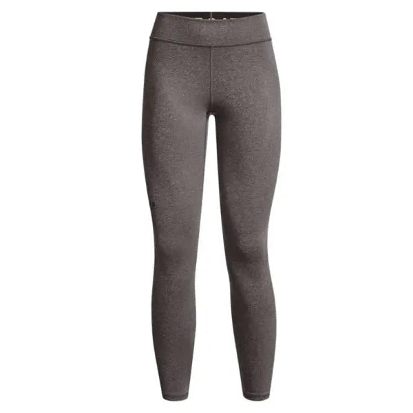 Under Armour Women's Authentics Leggings – All Volleyball