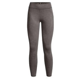 Under Armour Women's Authentics Leggings Under Armour