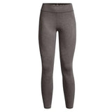 Under Armour Women's Authentics Leggings