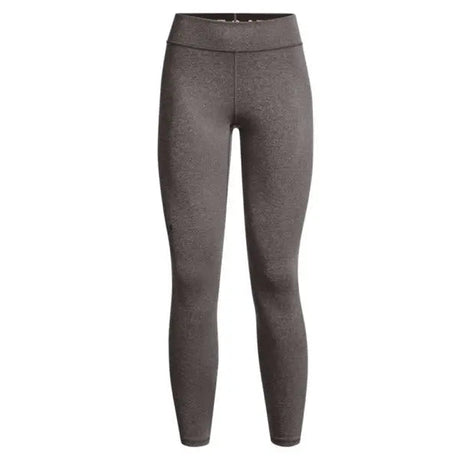 Under Armour Women's Authentics Leggings Under Armour