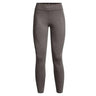 Under Armour Women's Authentics Leggings Under Armour