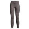 Under Armour Women's Authentics Leggings