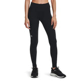 Under Armour Women's Authentics Leggings Under Armour