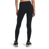 Under Armour Women's Authentics Leggings Under Armour