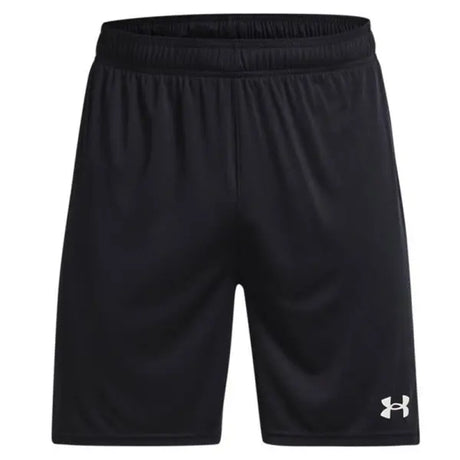 Under Armour Men's Volleyball Shorts