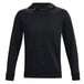 Under Armour Men's Storm Fleece Hoody Under Armour