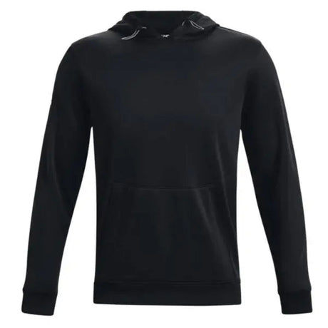 Under Armour Men's Storm Fleece Hoody Under Armour