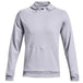 Under Armour Men's Storm Fleece Hoody Under Armour