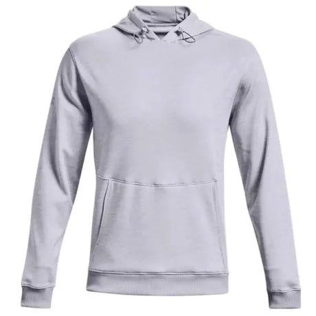 Under Armour Men's Storm Fleece Hoody