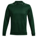 Under Armour Men's Storm Fleece Hoody Under Armour