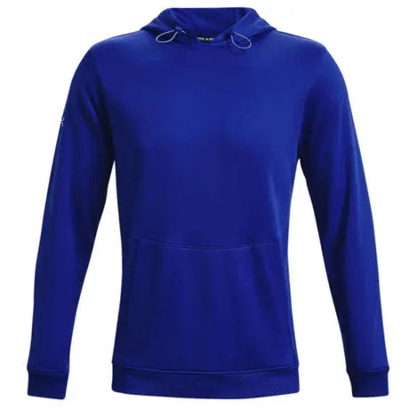 Under Armour Men's Storm Fleece Hoody Under Armour