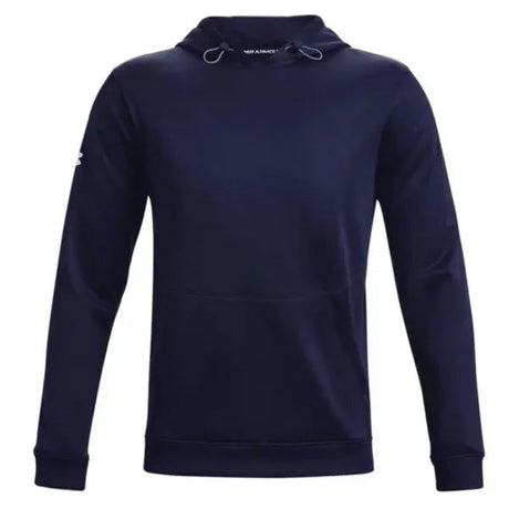 Under Armour Men's Storm Fleece Hoody Under Armour