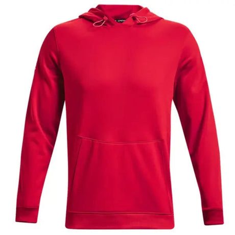 Under Armour Men's Storm Fleece Hoody