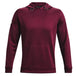 Under Armour Men's Storm Fleece Hoody Under Armour