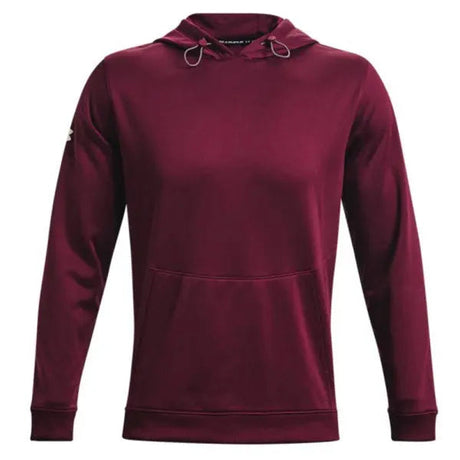 Under Armour Men's Storm Fleece Hoody Under Armour