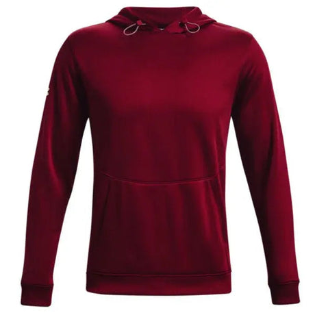 Under Armour Men's Storm Fleece Hoody Under Armour