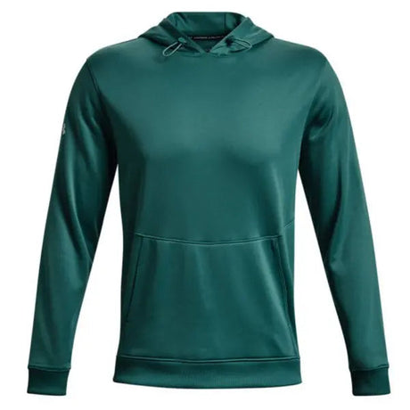 Under Armour Men's Storm Fleece Hoody Under Armour