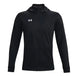 Under Armour Men's Storm Fleece Full-Zip Hoody Under Armour