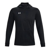 Under Armour Men's Storm Fleece Full-Zip Hoody Under Armour