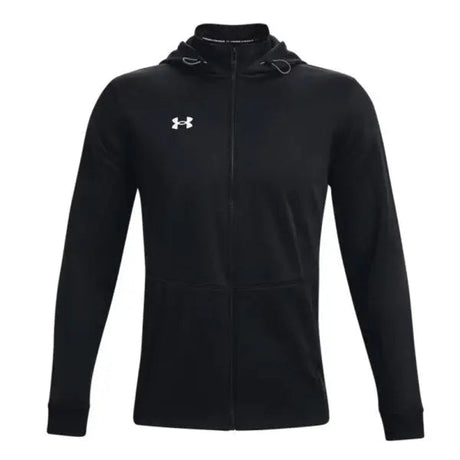 Under Armour Men's Storm Fleece Full-Zip Hoody Under Armour