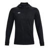 Under Armour Men's Storm Fleece Full-Zip Hoody Under Armour