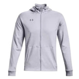 Under Armour Men's Storm Fleece Full-Zip Hoody Under Armour