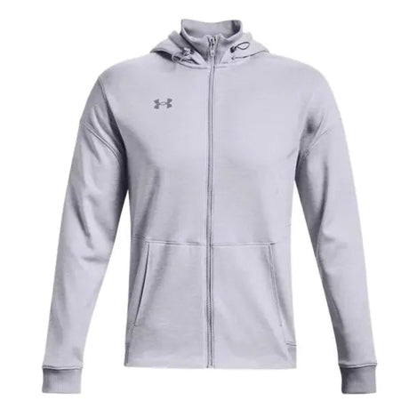 Under Armour Men's Storm Fleece Full-Zip Hoody