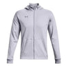 Under Armour Men's Storm Fleece Full-Zip Hoody Under Armour