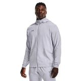 Under Armour Men's Storm Fleece Full-Zip Hoody Under Armour