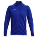 Under Armour Men's Storm Fleece Full-Zip Hoody Under Armour