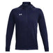 Under Armour Men's Storm Fleece Full-Zip Hoody Under Armour