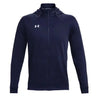 Under Armour Men's Storm Fleece Full-Zip Hoody Under Armour