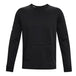 Under Armour Men's Storm Fleece Crew Under Armour