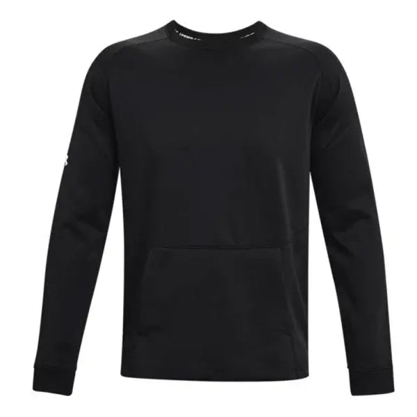 Under Armour Men's Storm Fleece Crew Under Armour