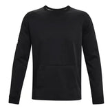 Under Armour Men's Storm Fleece Crew Under Armour