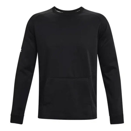Under Armour Men's Storm Fleece Crew Under Armour