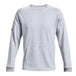 Under Armour Men's Storm Fleece Crew Under Armour
