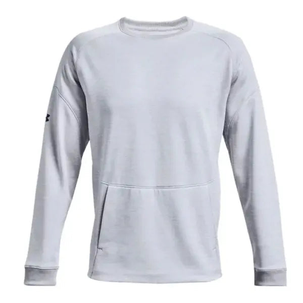 Under Armour Men's Storm Fleece Crew Under Armour
