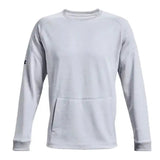 Under Armour Men's Storm Fleece Crew Under Armour